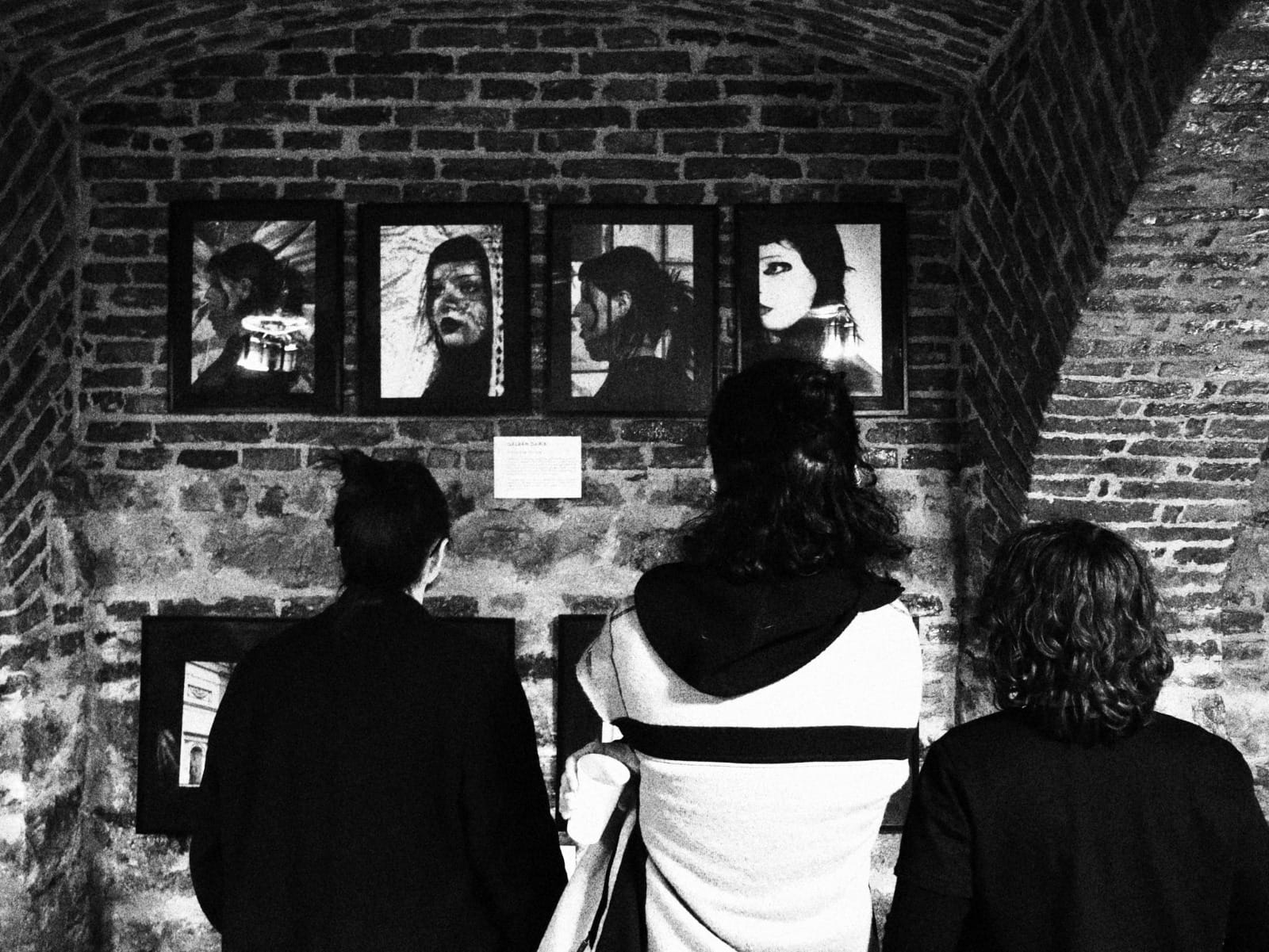 Cercul de Foto-cineclub
